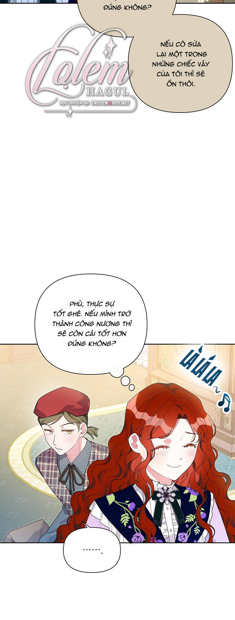 page_26.jpg