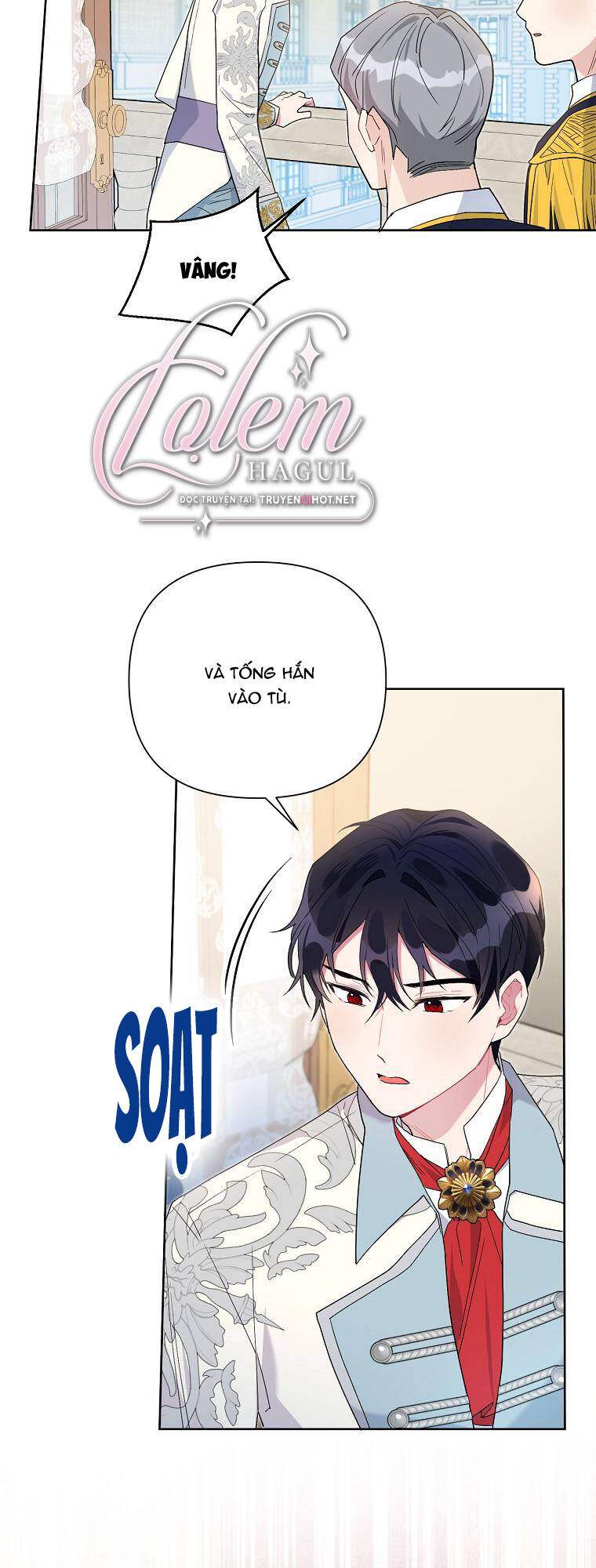 page_1.jpg