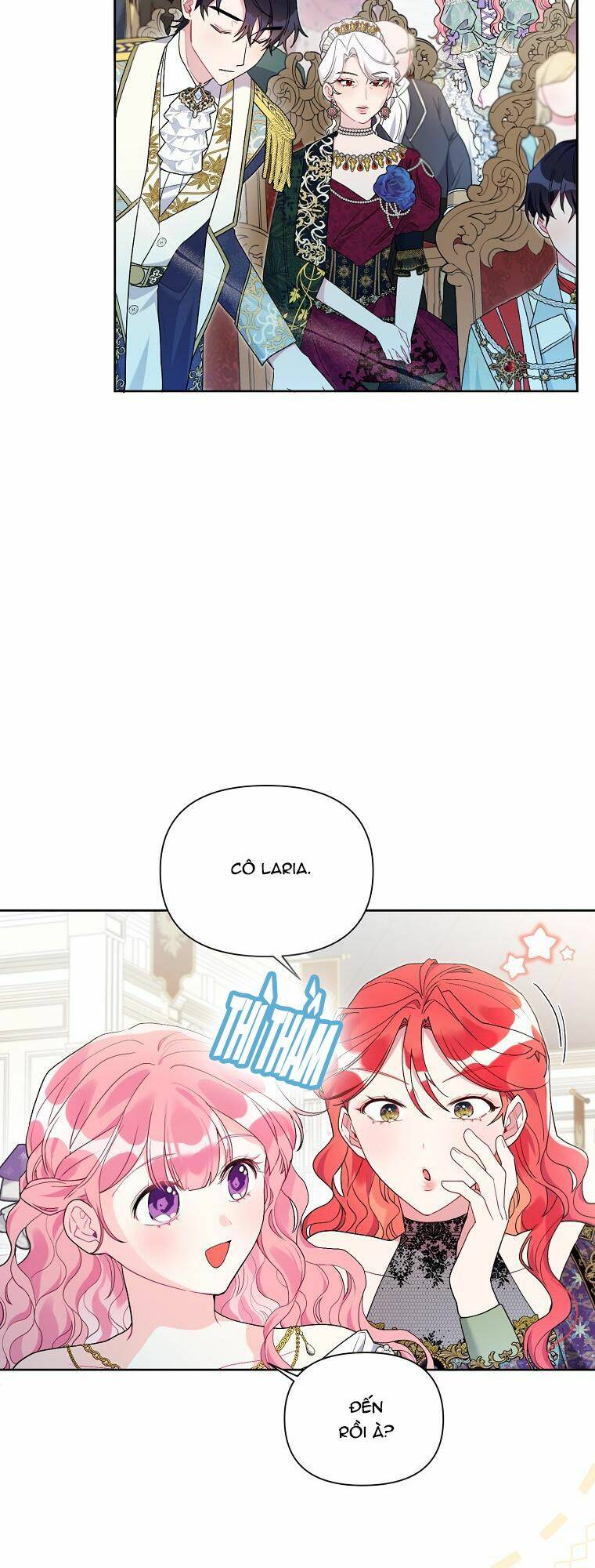 page_16.jpg