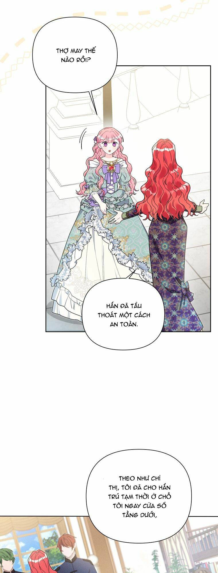 page_17.jpg