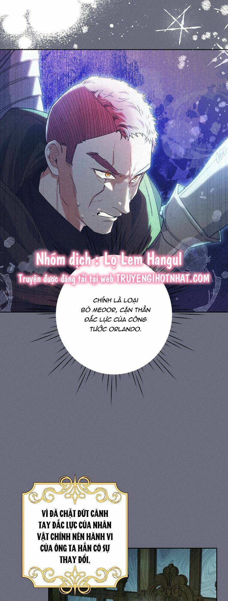 page_21.jpg