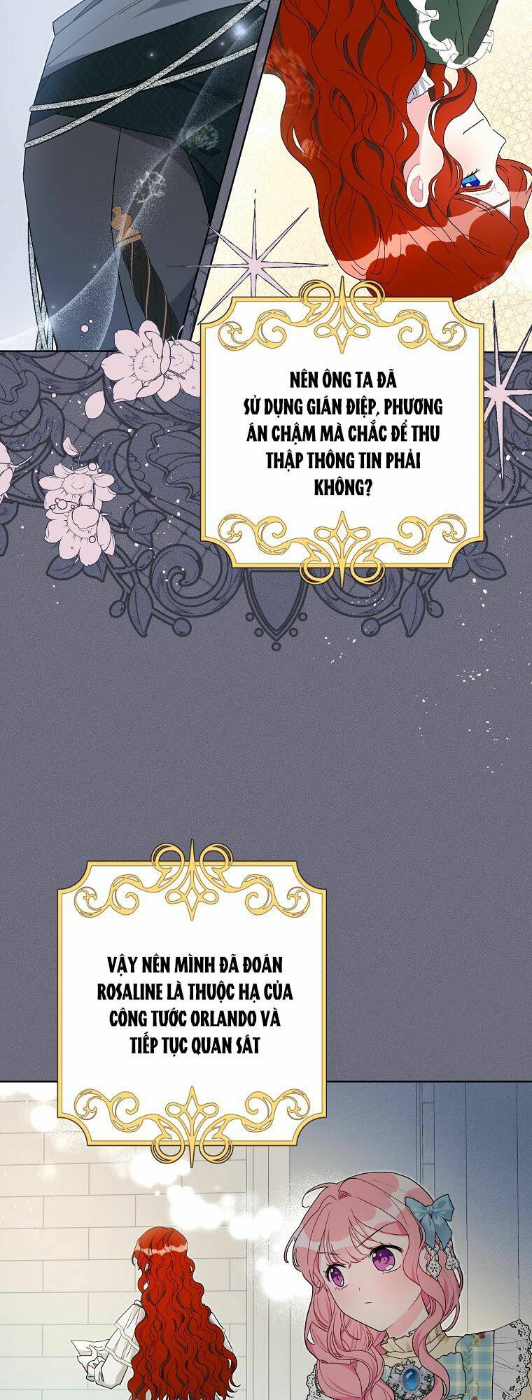 page_23.jpg