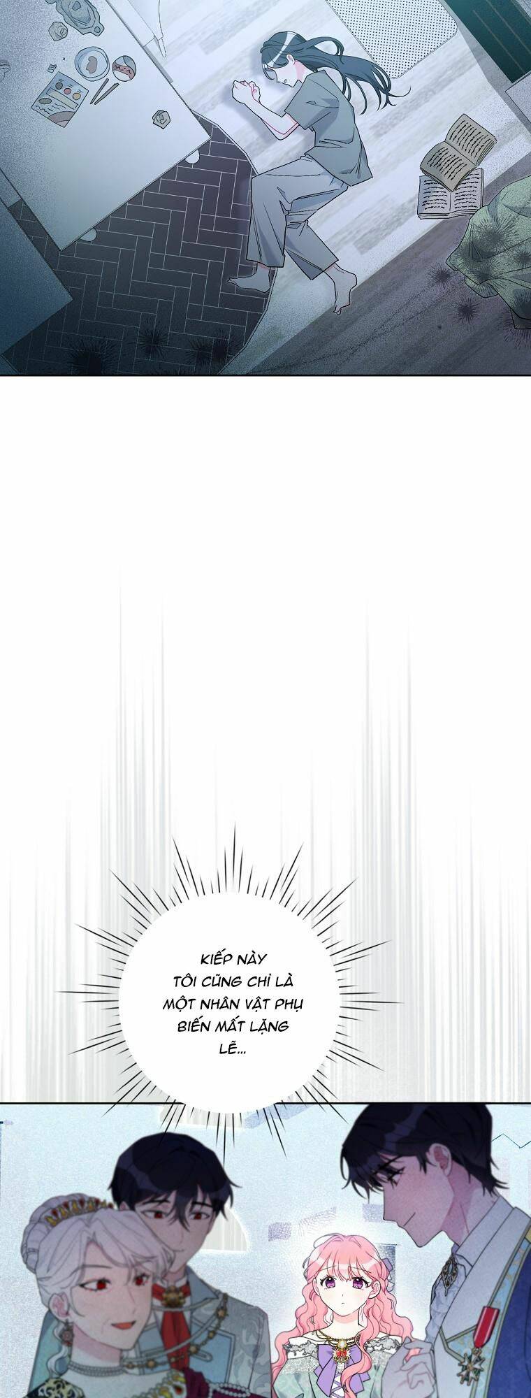 page_37.jpg