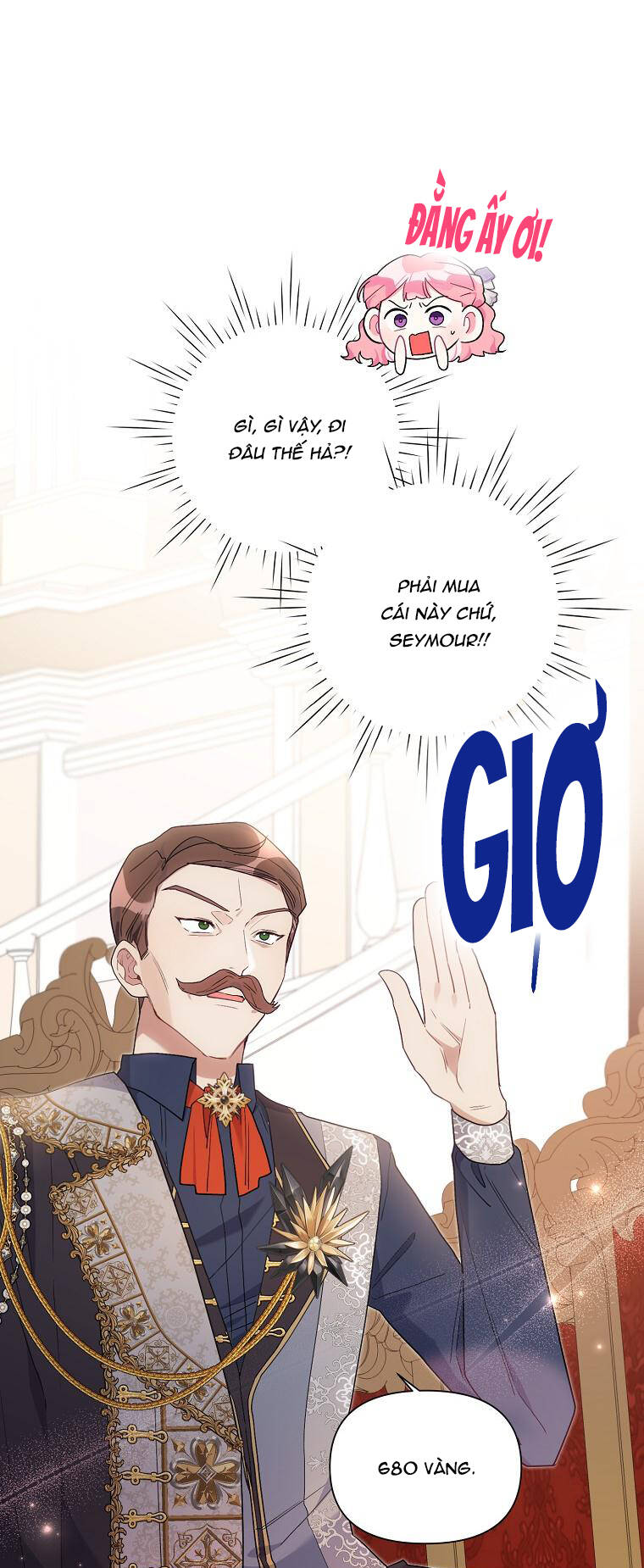 page_28.jpg