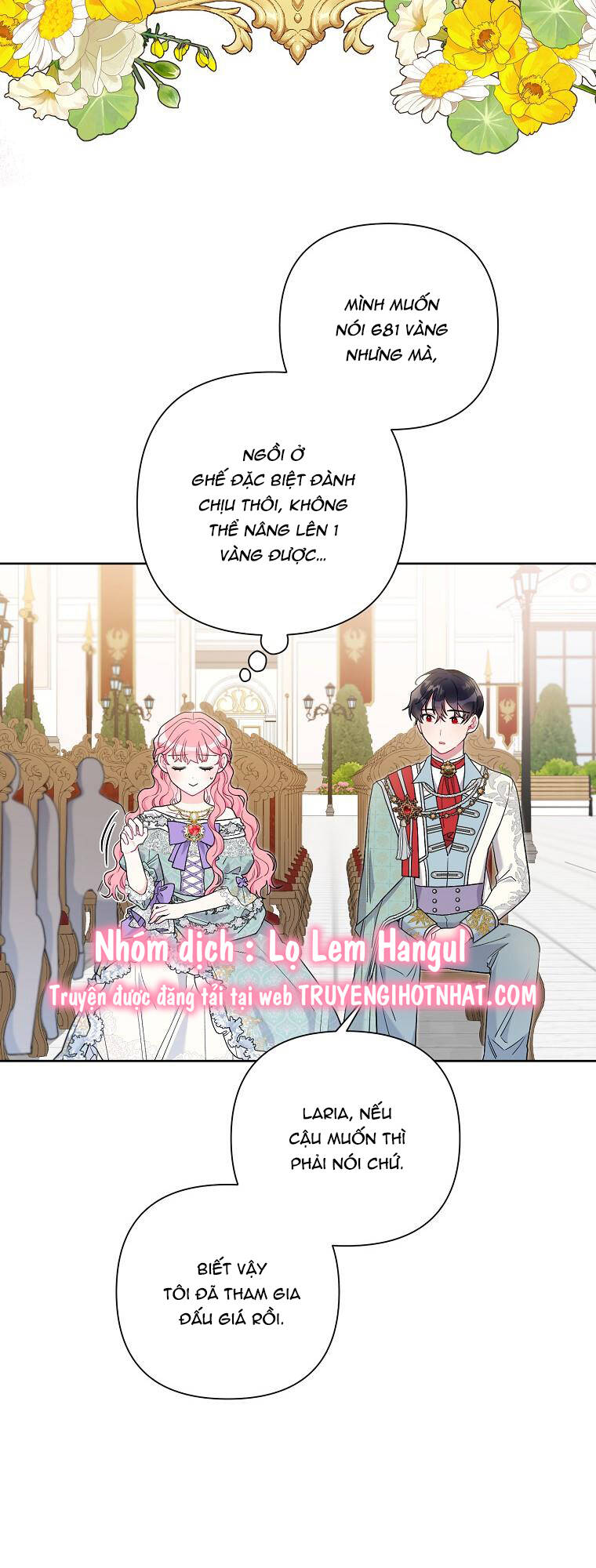 page_32.jpg