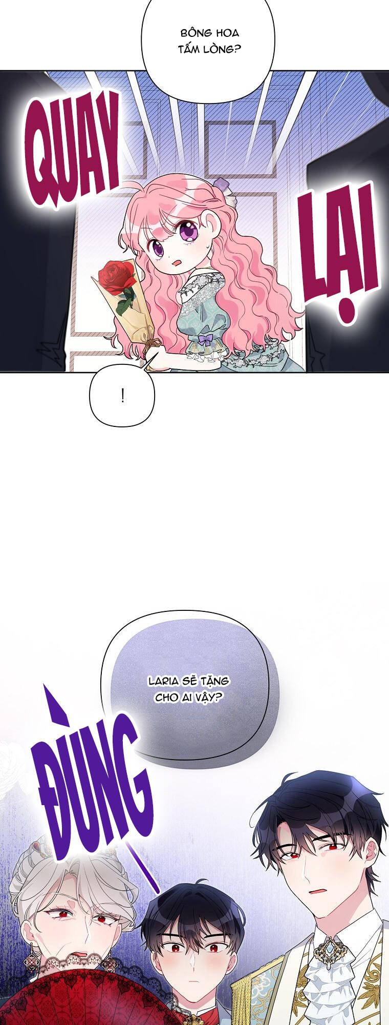 page_40.jpg