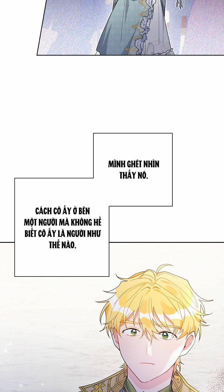page_1.jpg