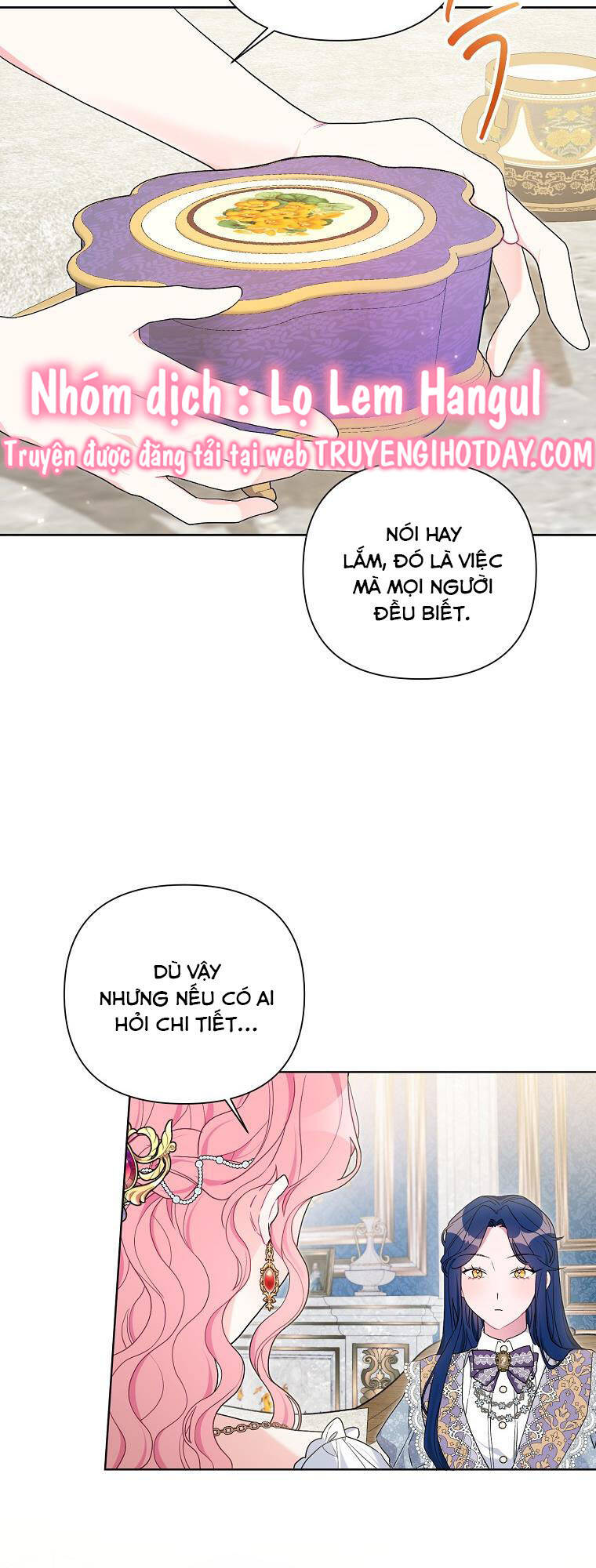 page_10.jpg