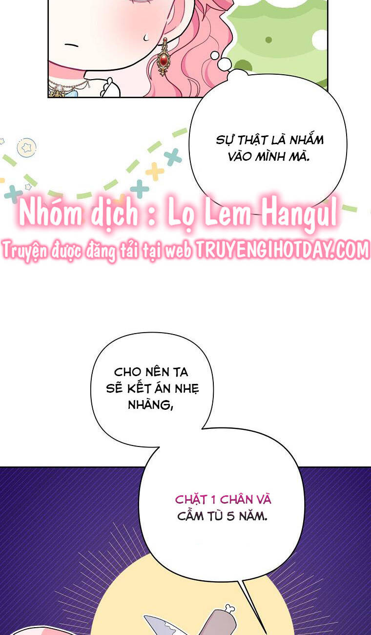 page_16.jpg