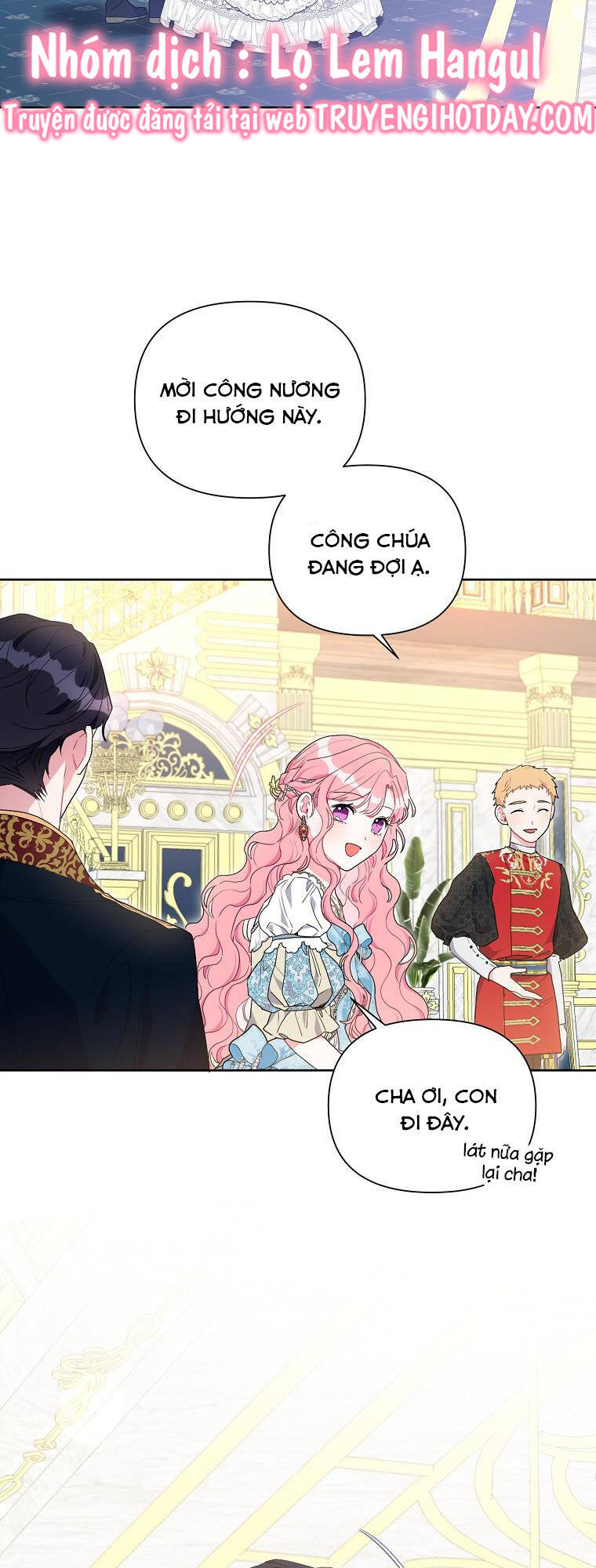 page_2.jpg