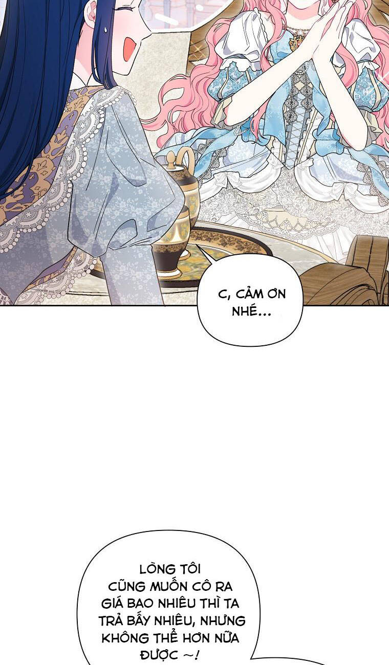 page_32.jpg