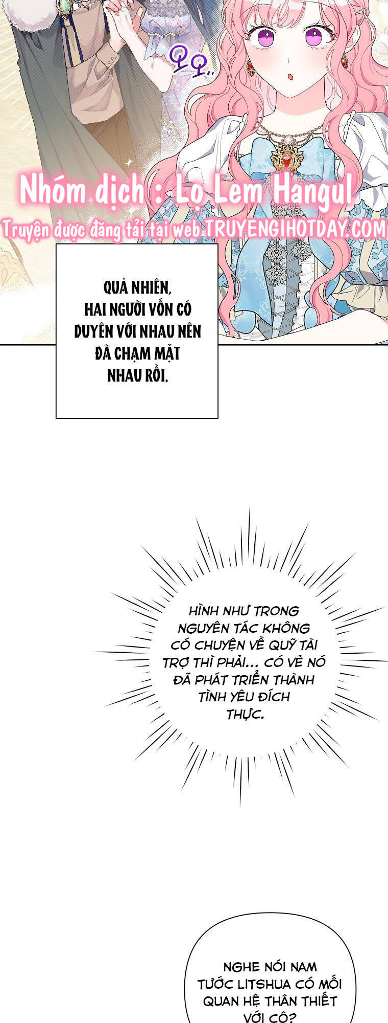 page_34.jpg