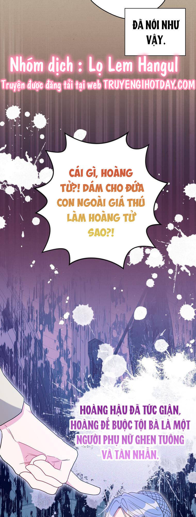 page_42.jpg