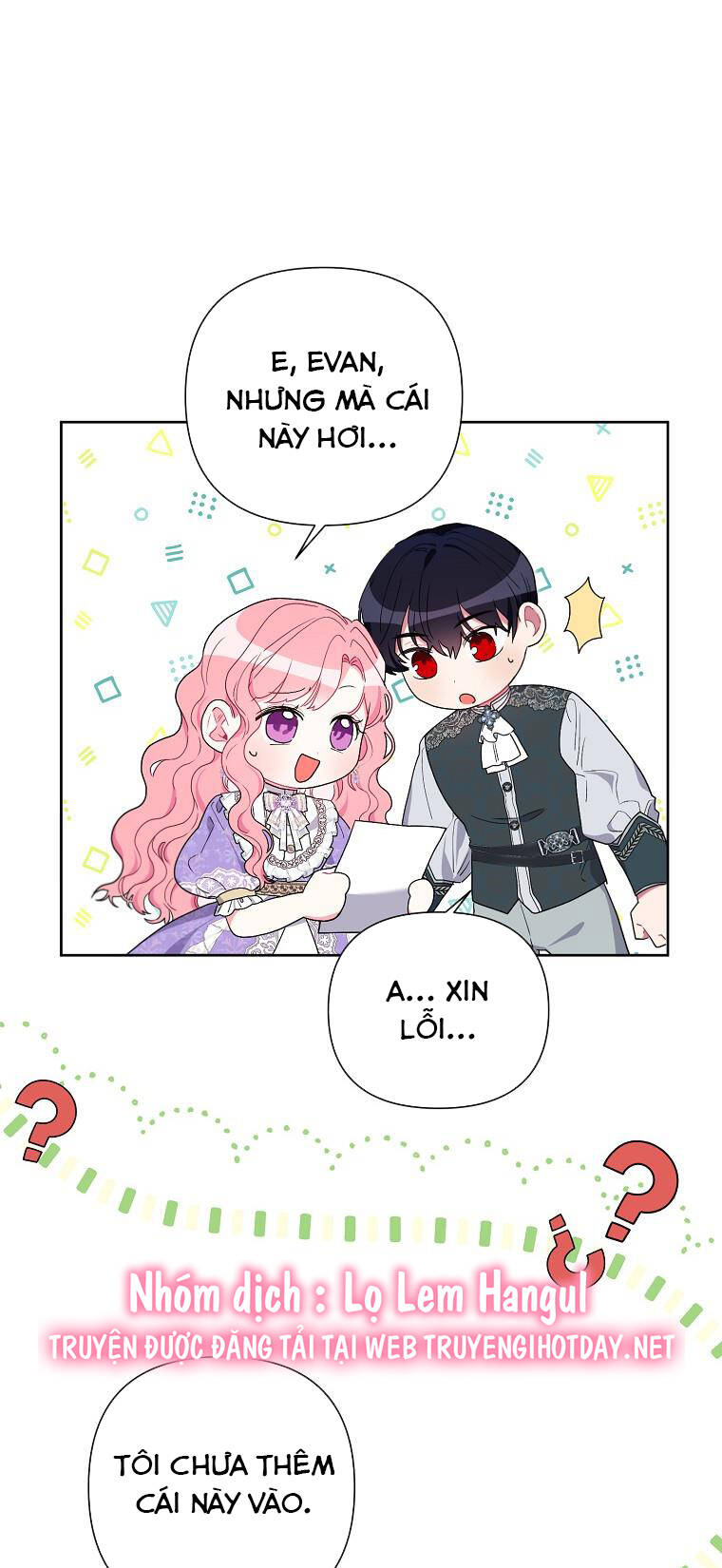 page_23.jpg