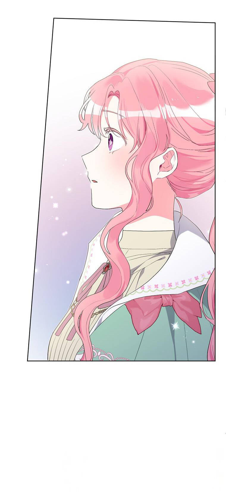 page_48.jpg