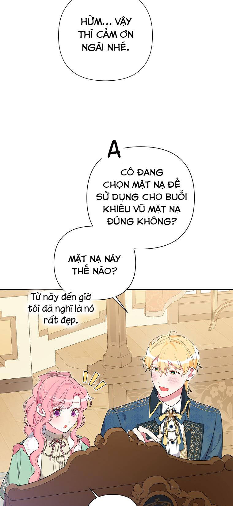 page_63.jpg
