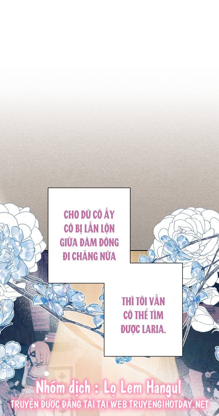 page_39.jpg