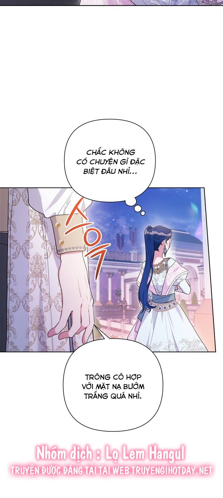 page_4.jpg