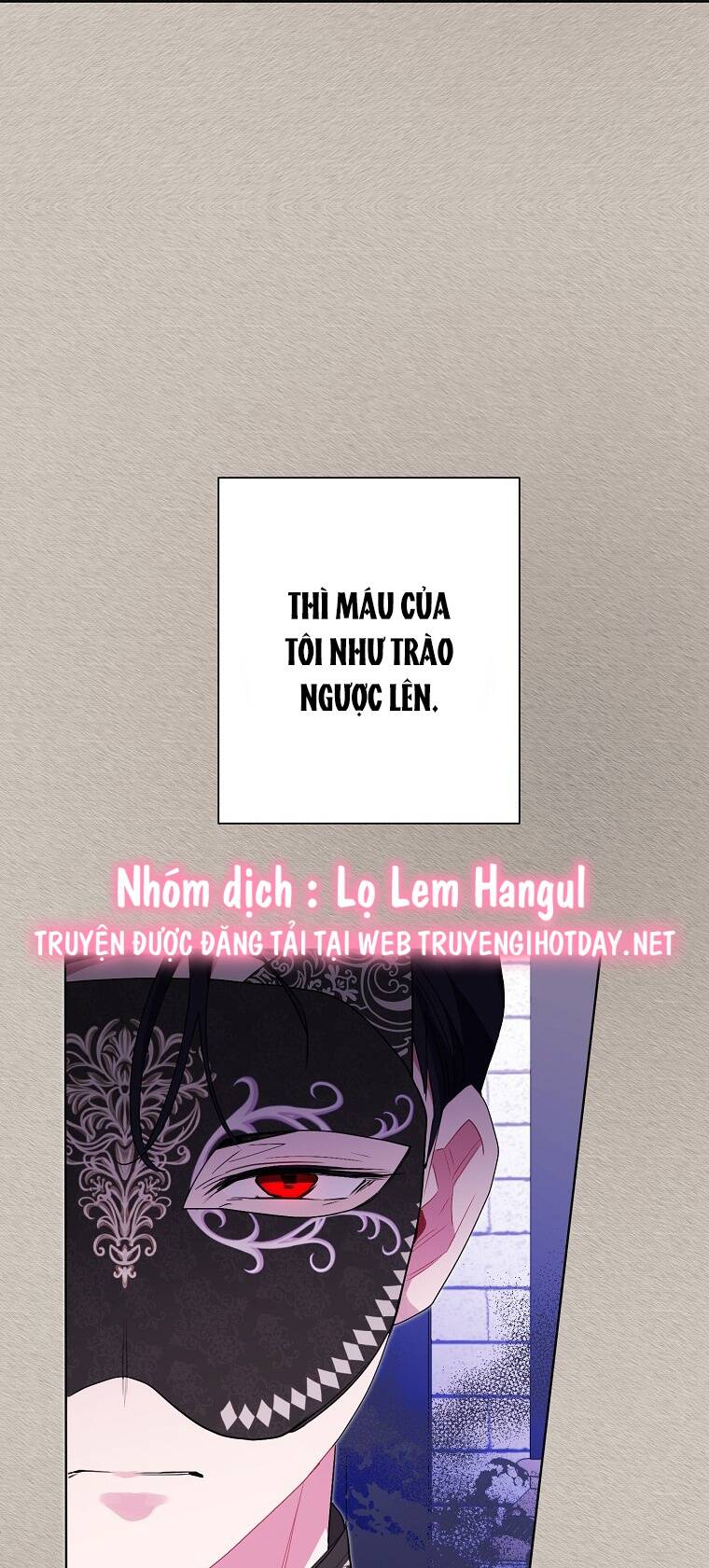 page_48.jpg