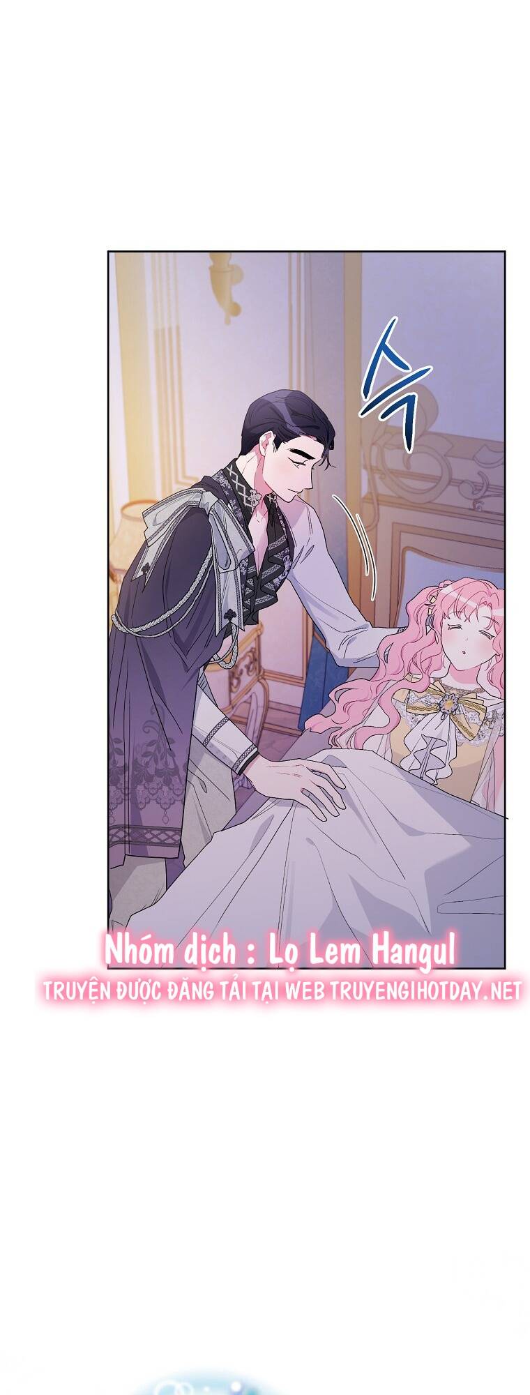 page_63.jpg