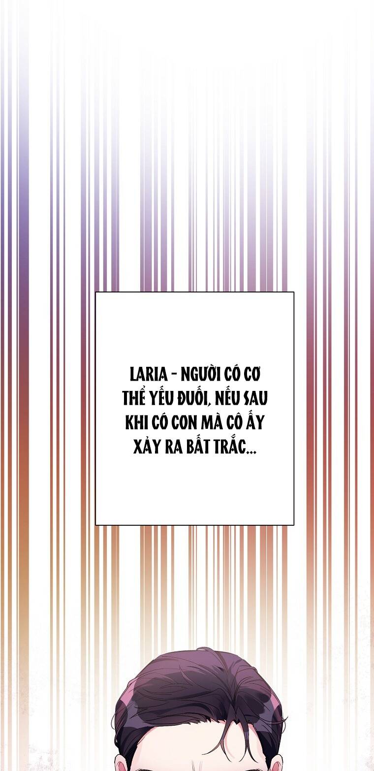 page_68.jpg