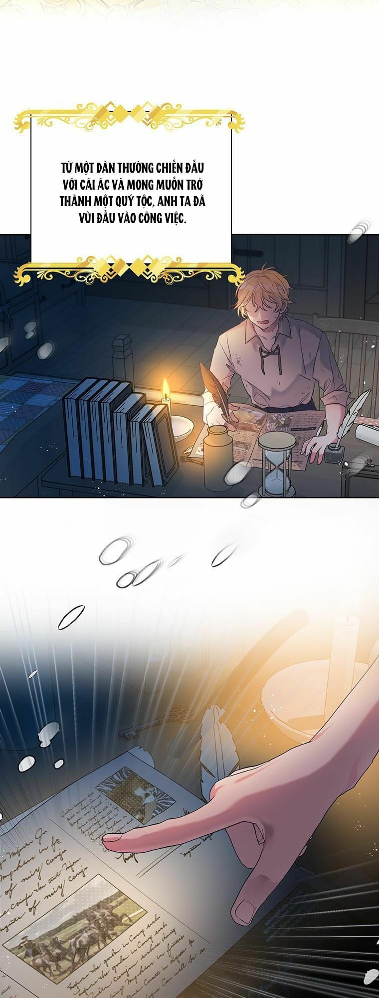 page_13.jpg