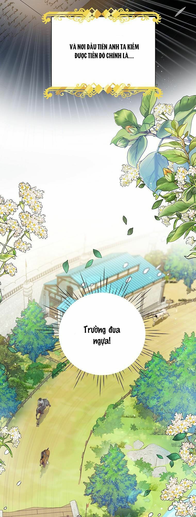 page_14.jpg