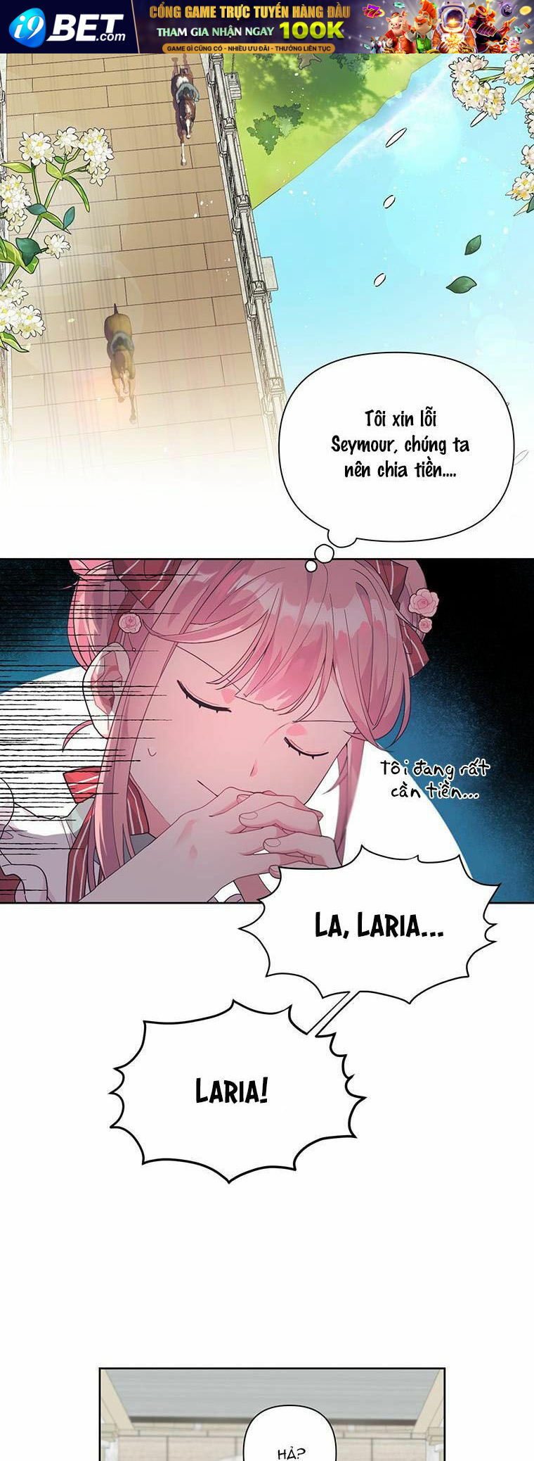 page_15.jpg