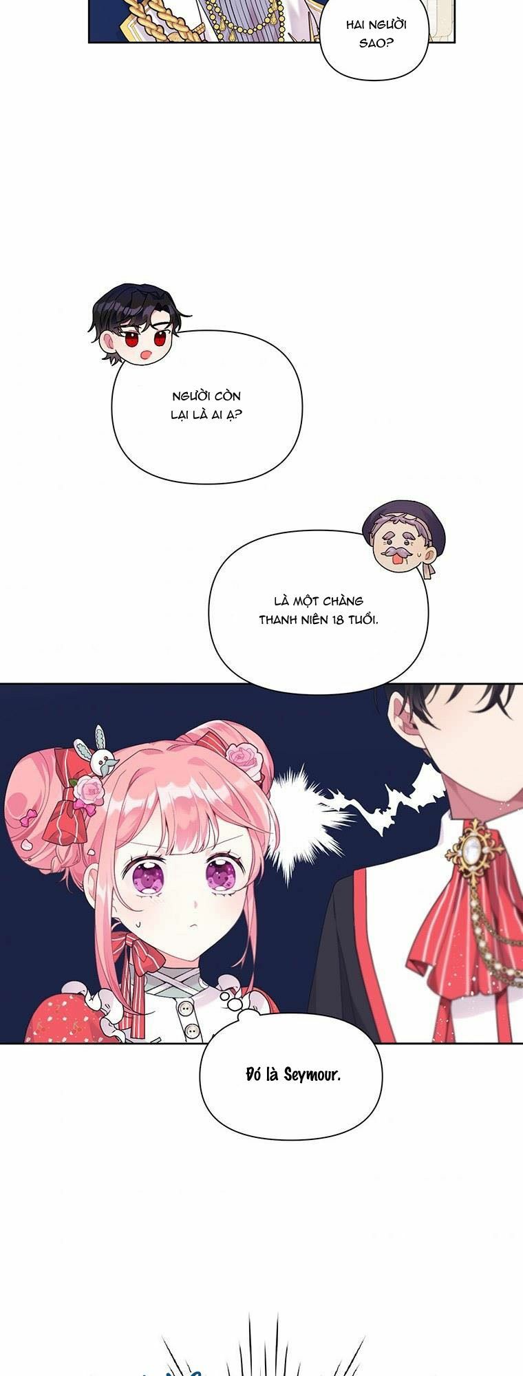page_21.jpg
