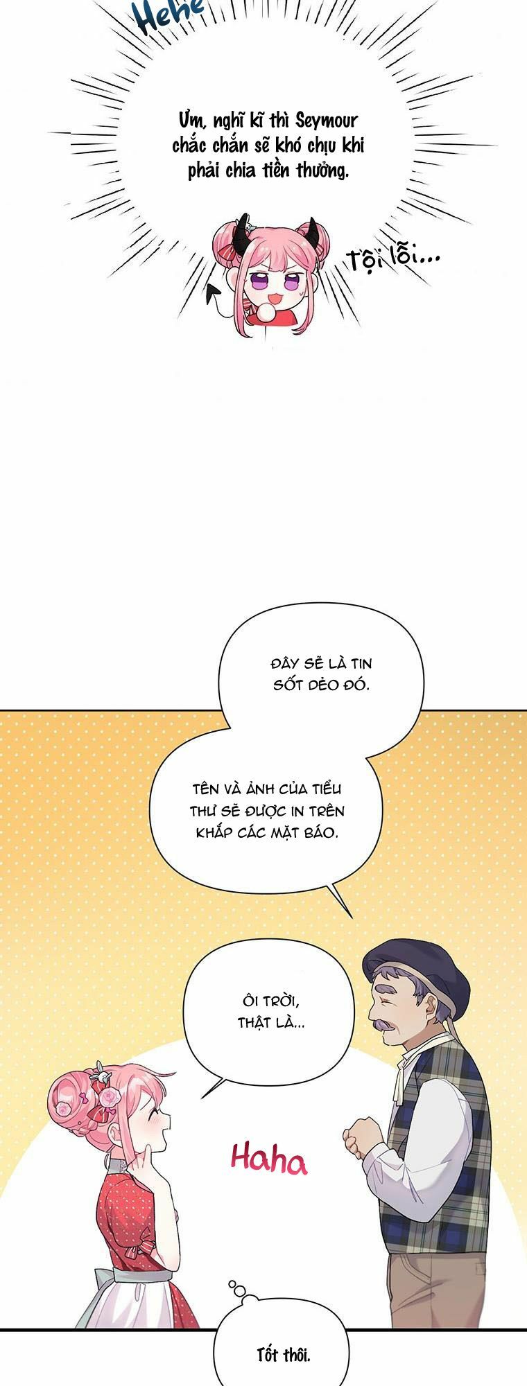page_22.jpg