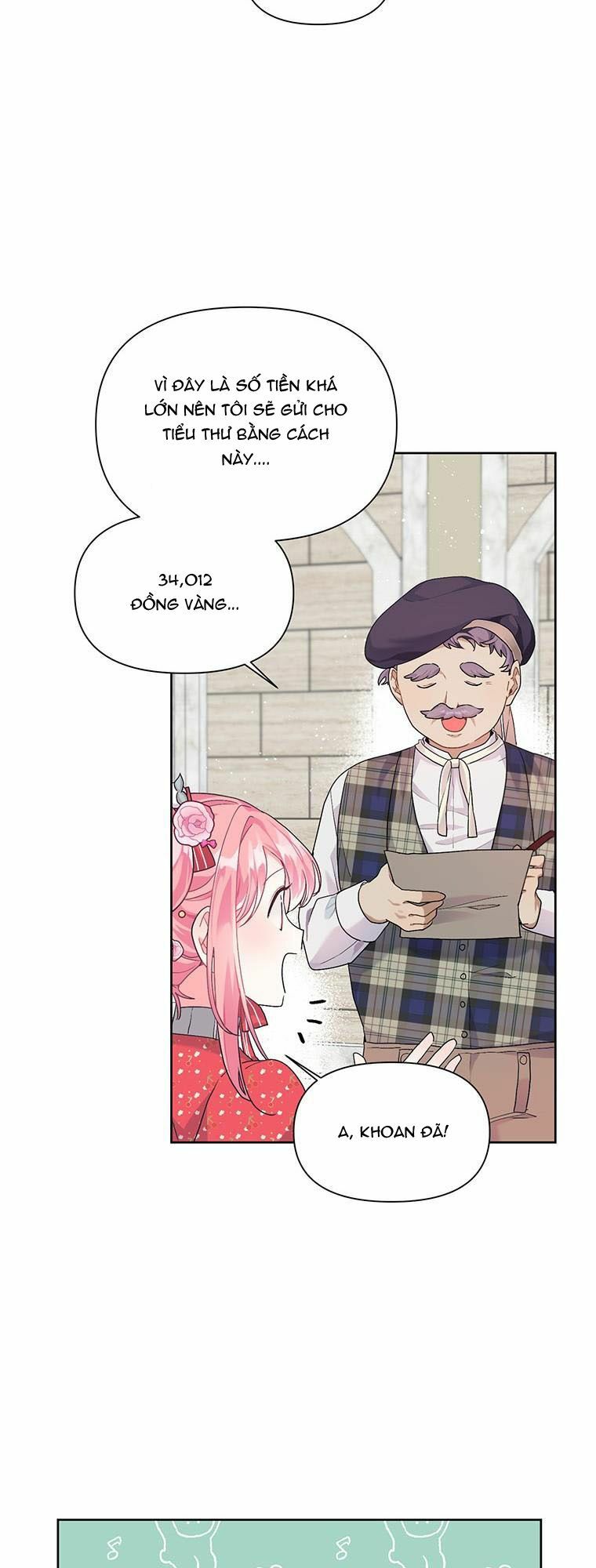 page_23.jpg