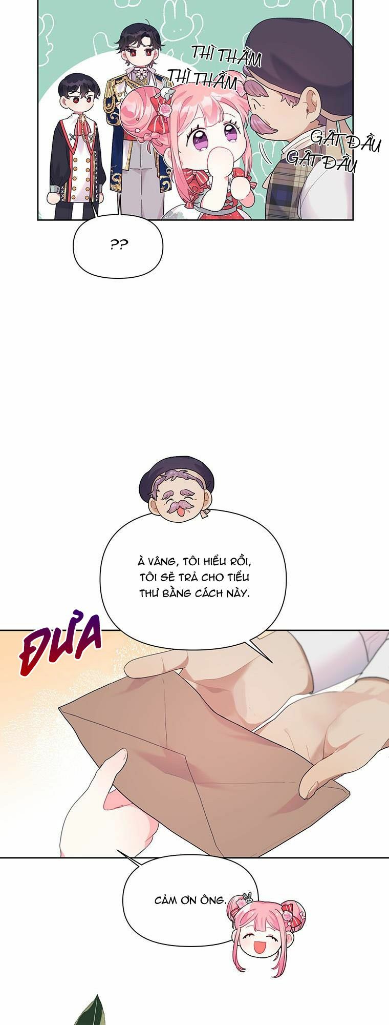 page_24.jpg