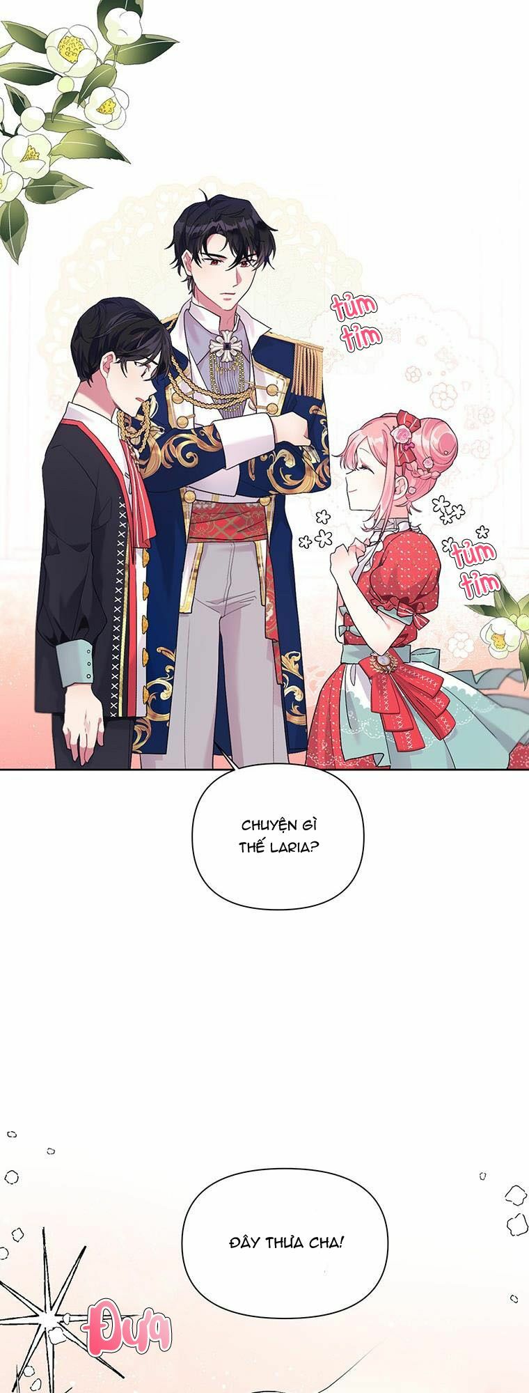 page_25.jpg