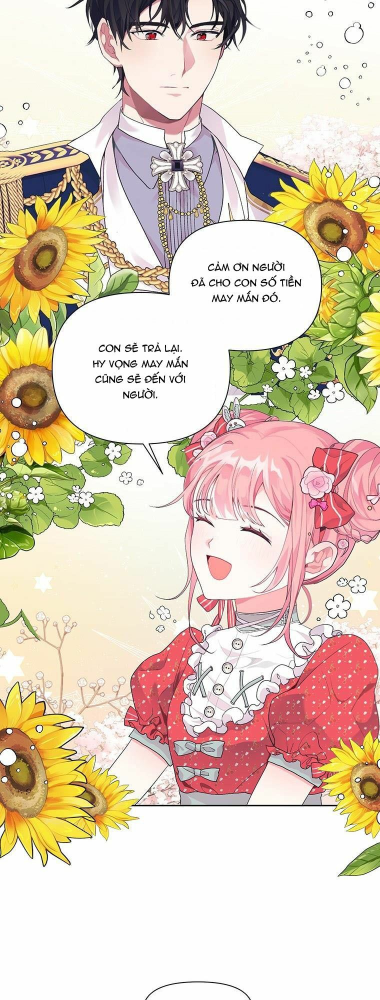 page_28.jpg