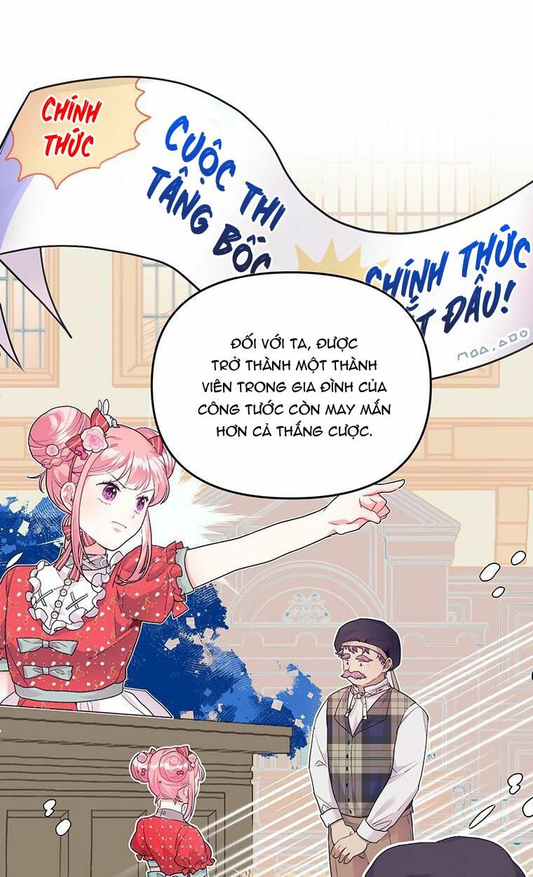 page_36.jpg