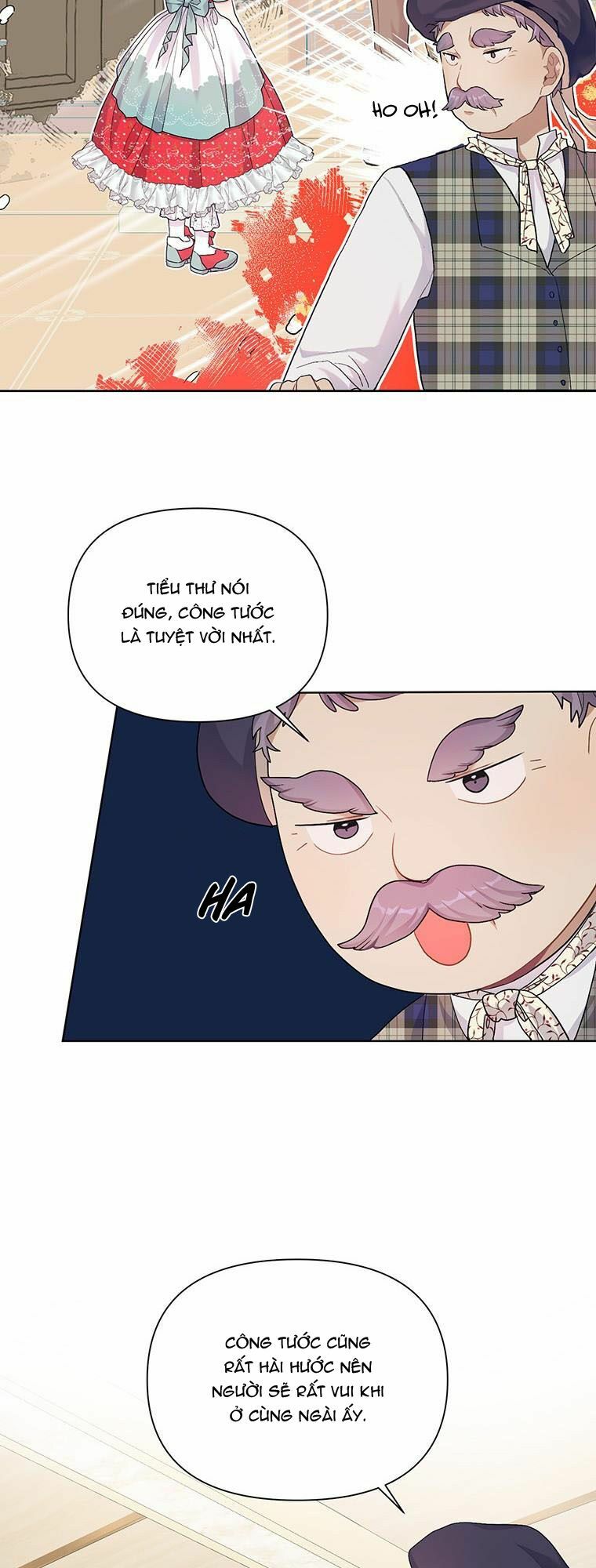 page_37.jpg