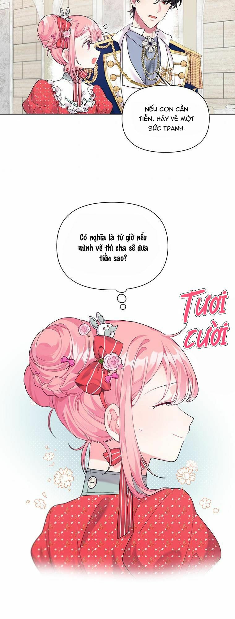 page_4.jpg