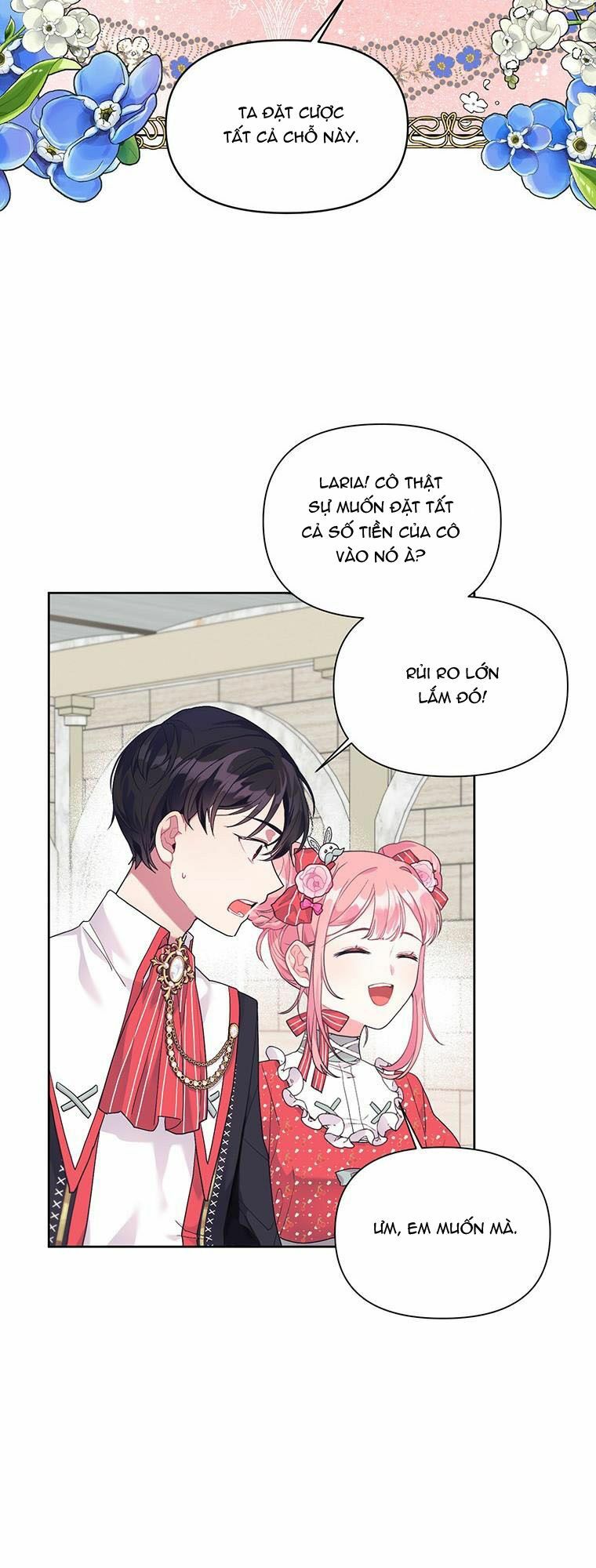 page_6.jpg