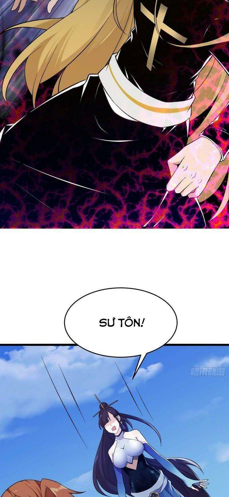 page_16.jpg