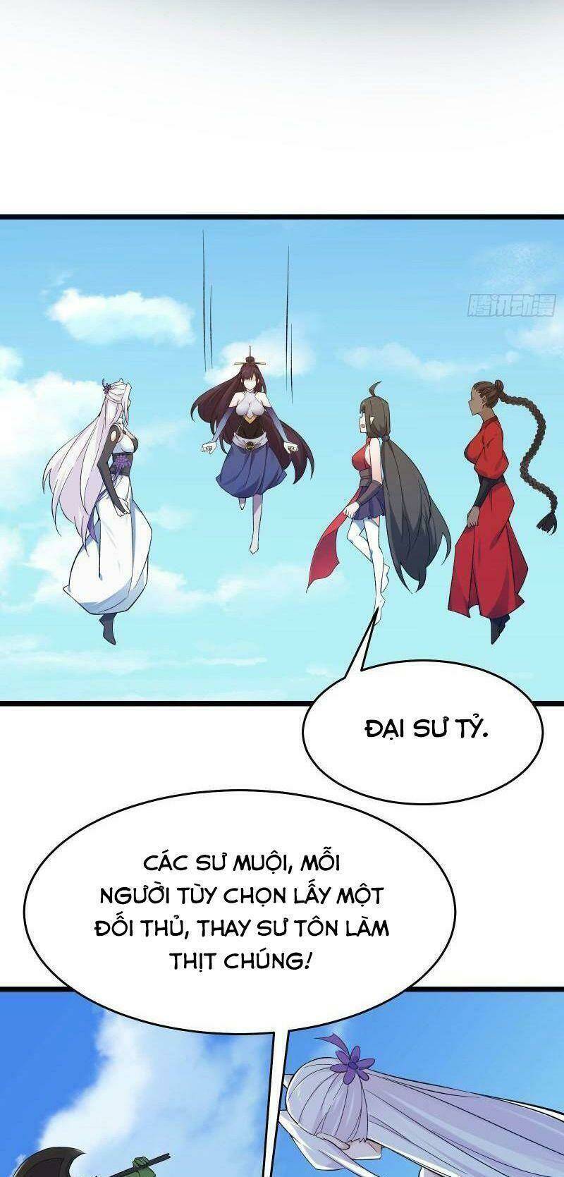 page_23.jpg