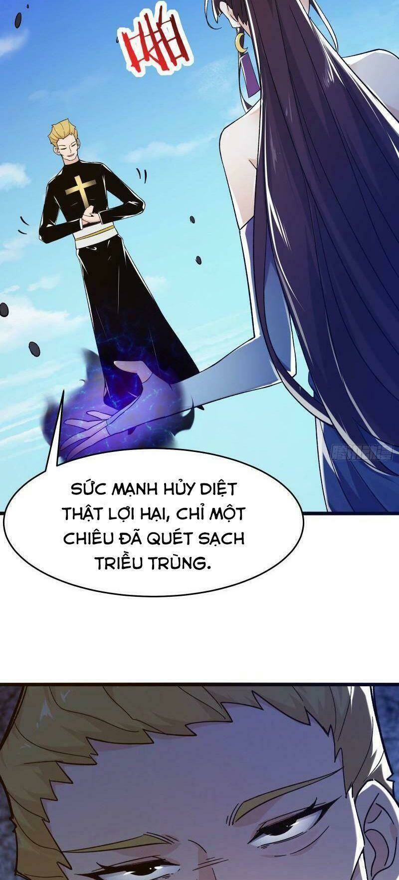 page_6.jpg