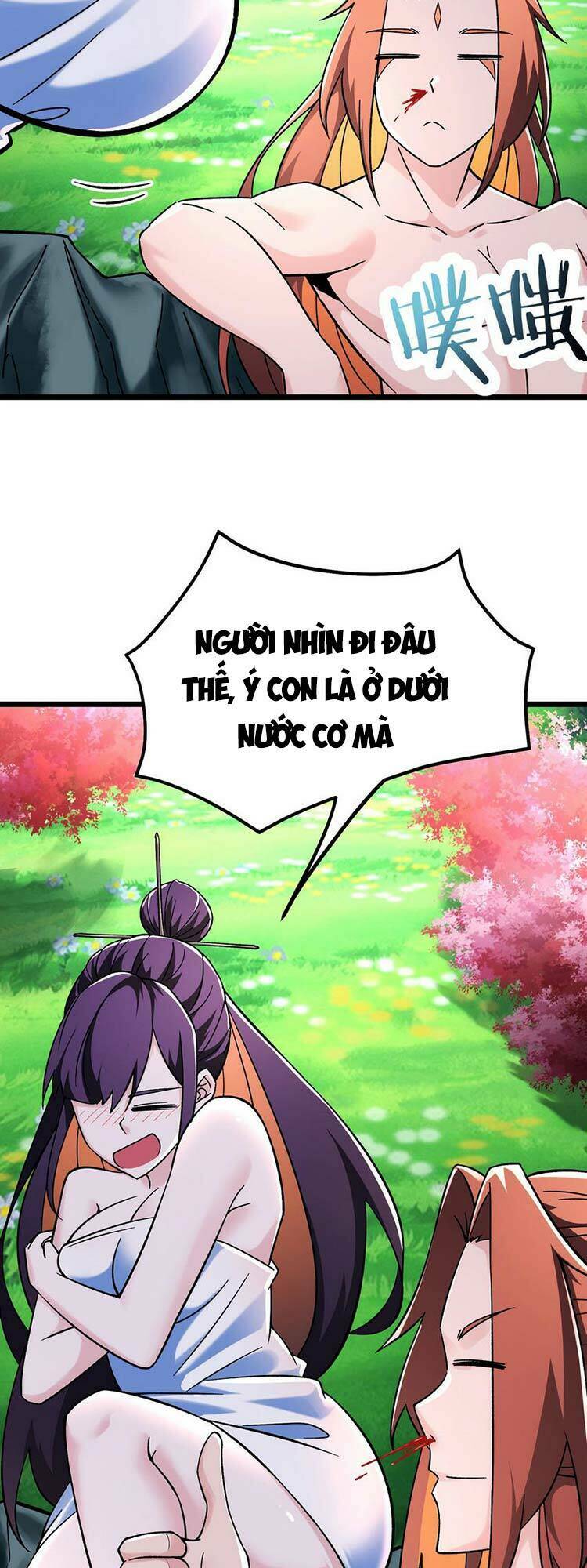 page_8.jpg