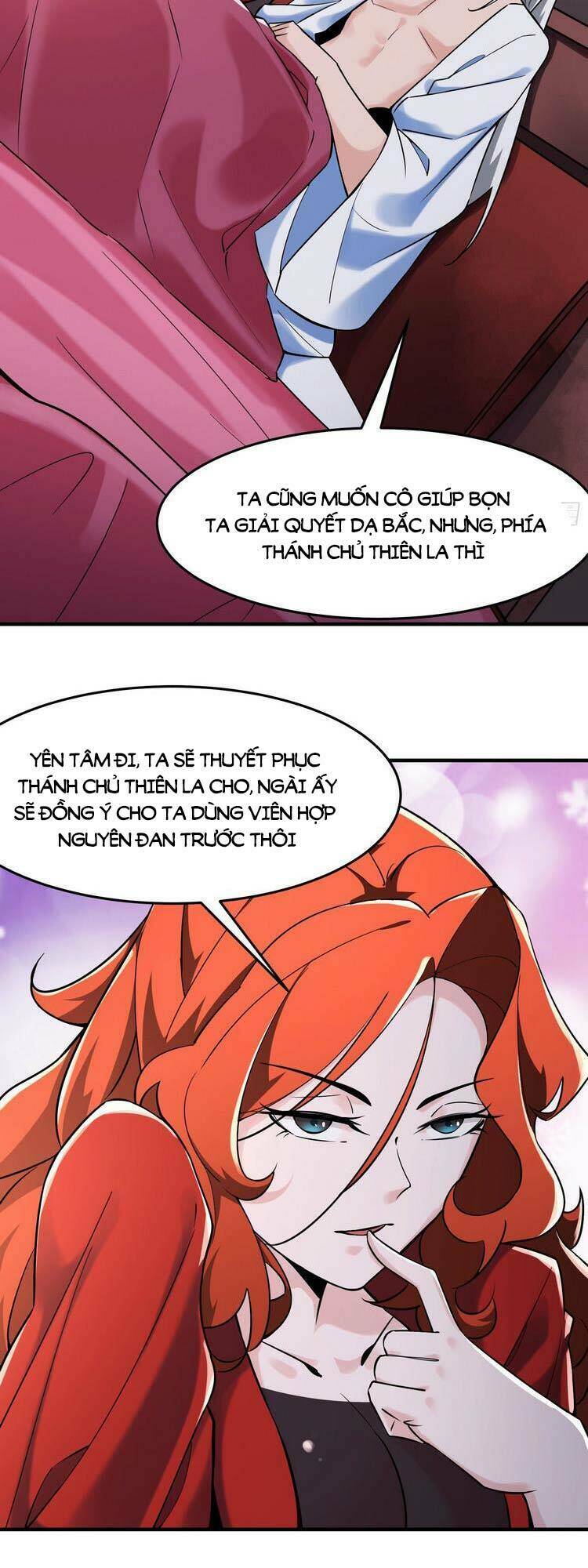 page_8.jpg