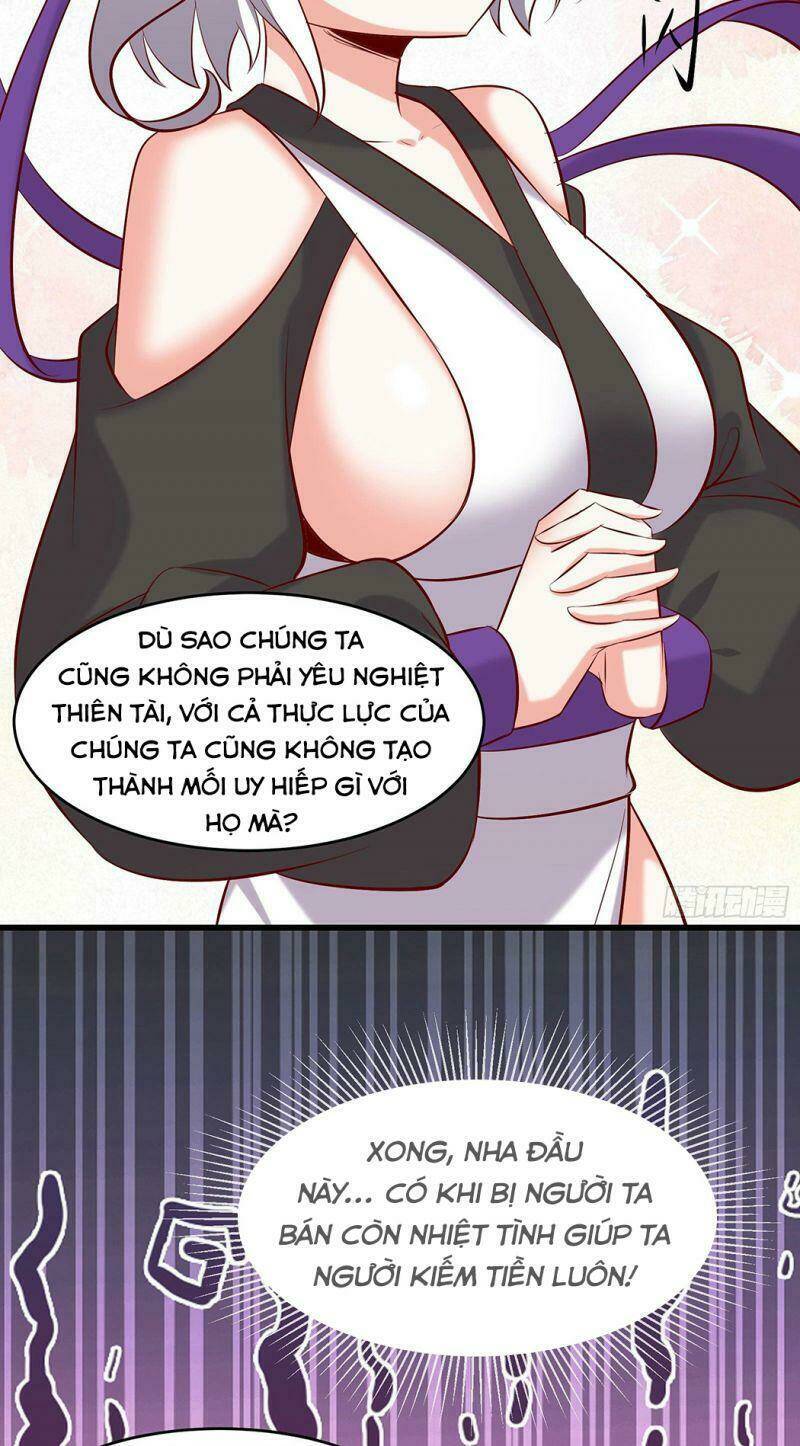 page_8.jpg