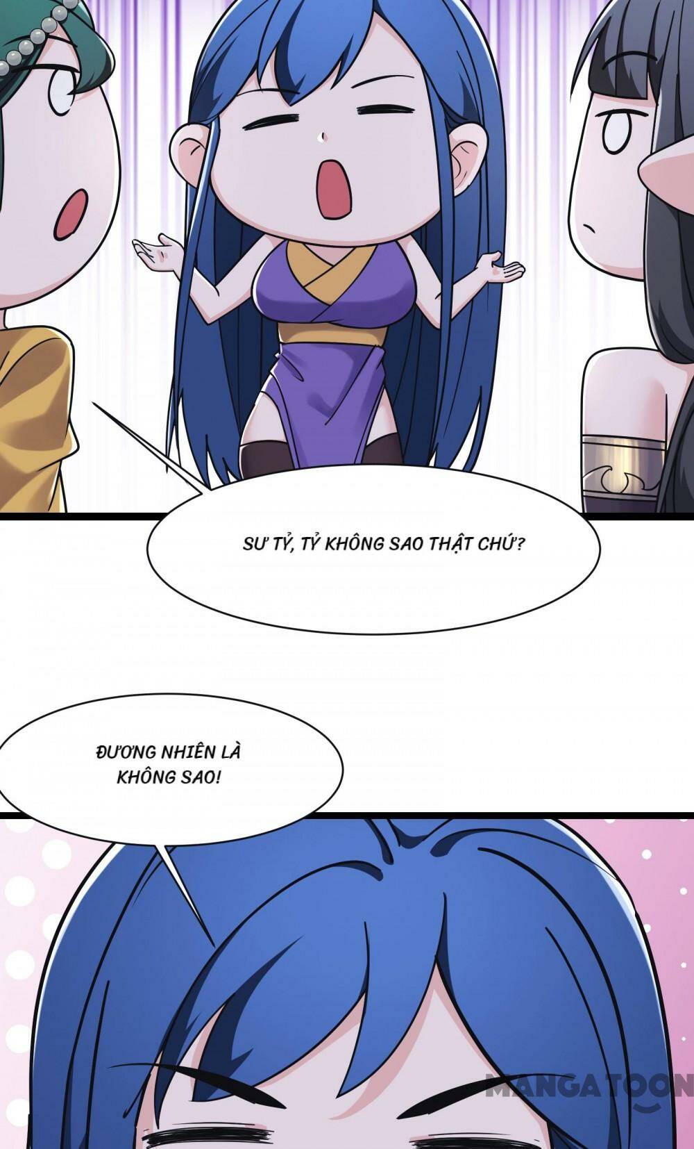 page_23.jpg