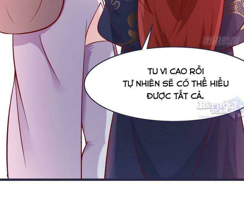 page_14.jpg