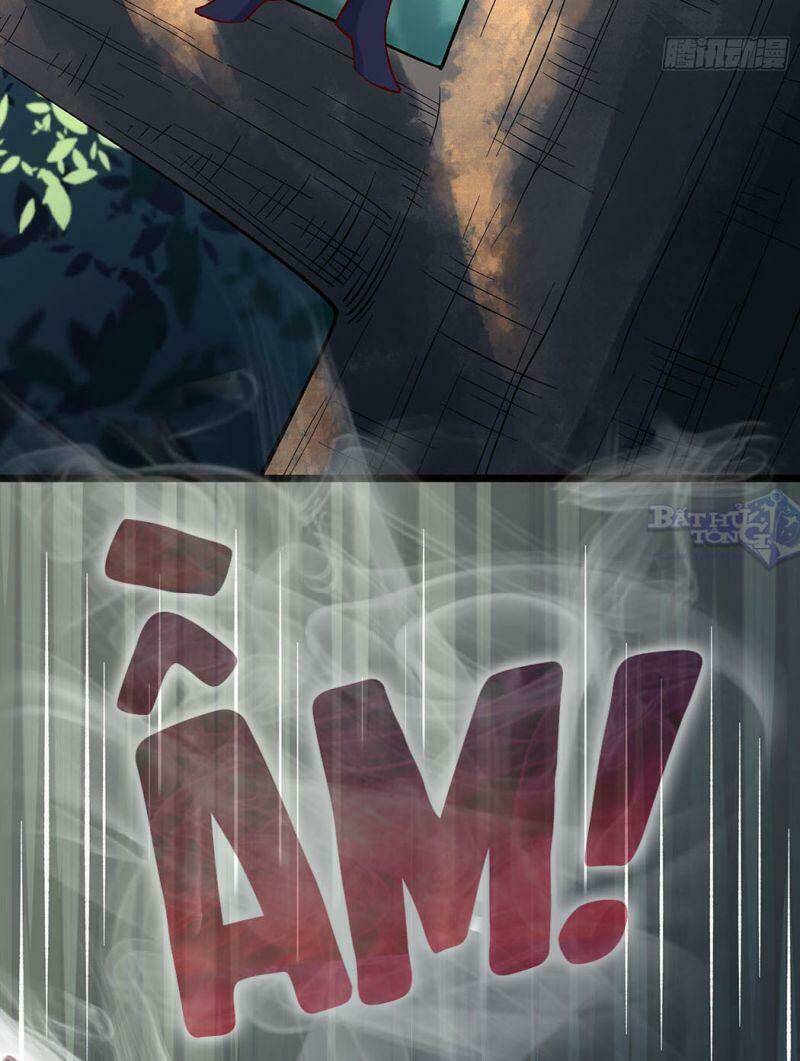 page_26.jpg