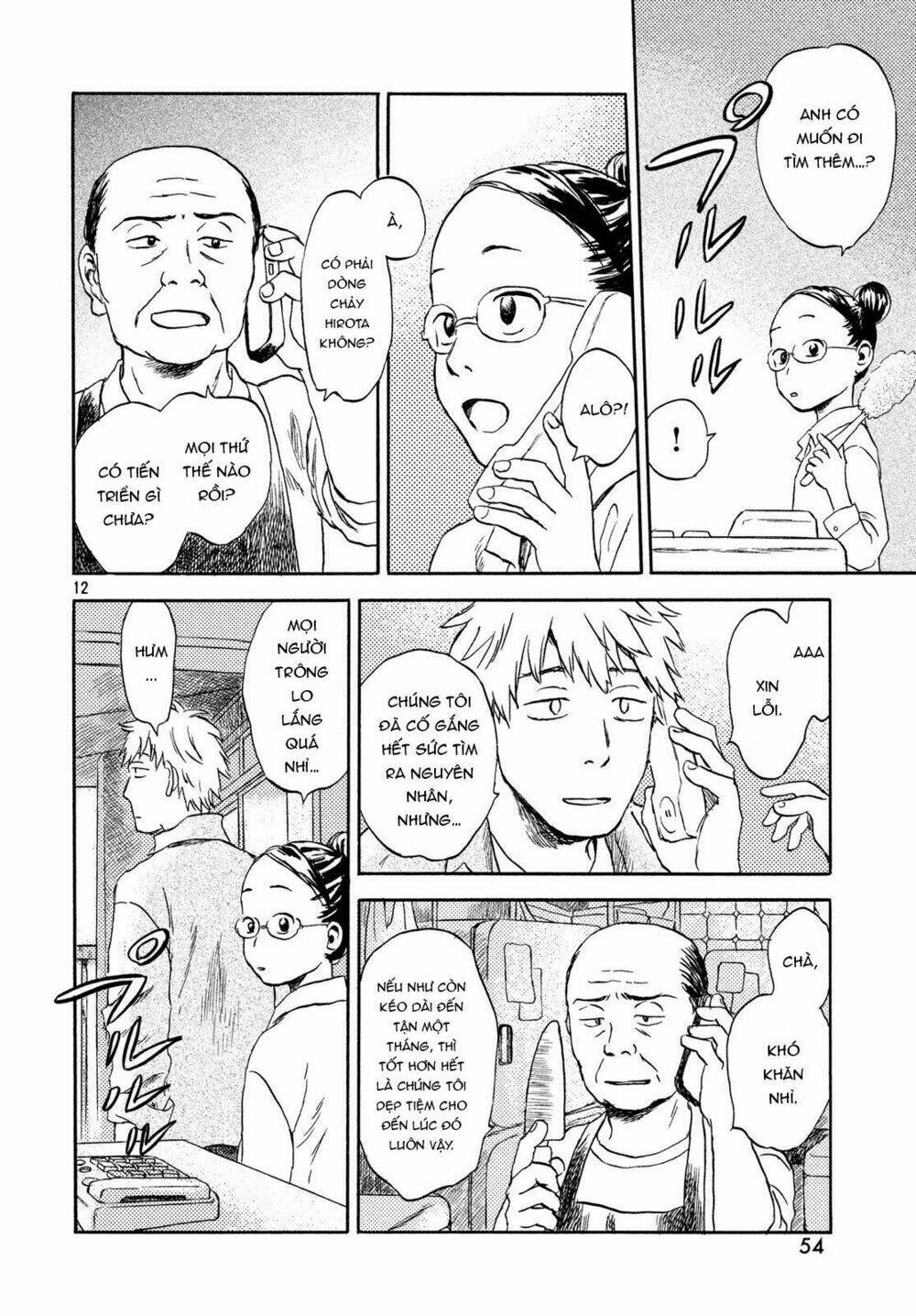 page_13.jpg