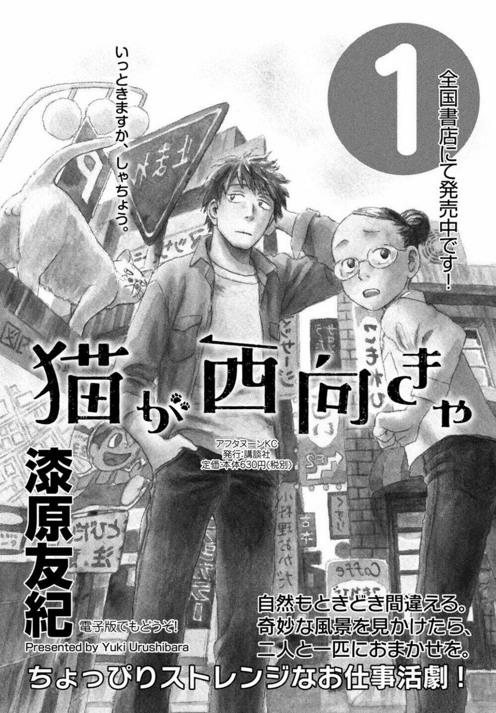 page_32.jpg