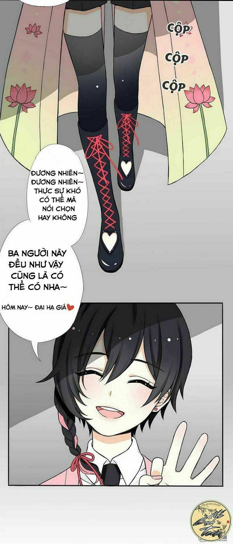 page_8.jpg